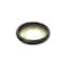 Briggs & Stratton Friction Disc 7600135YP - alternate 1